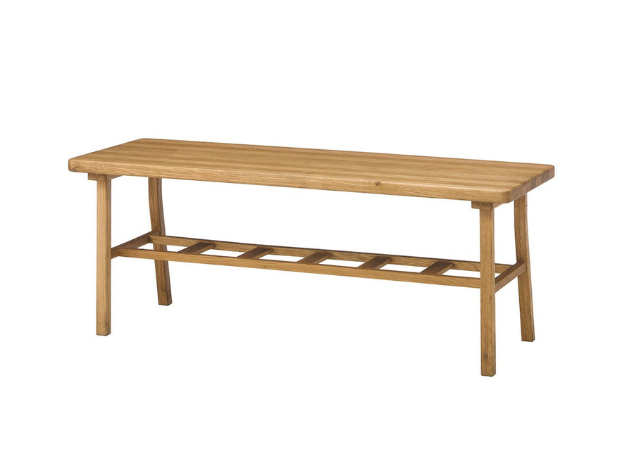 merge dining bench