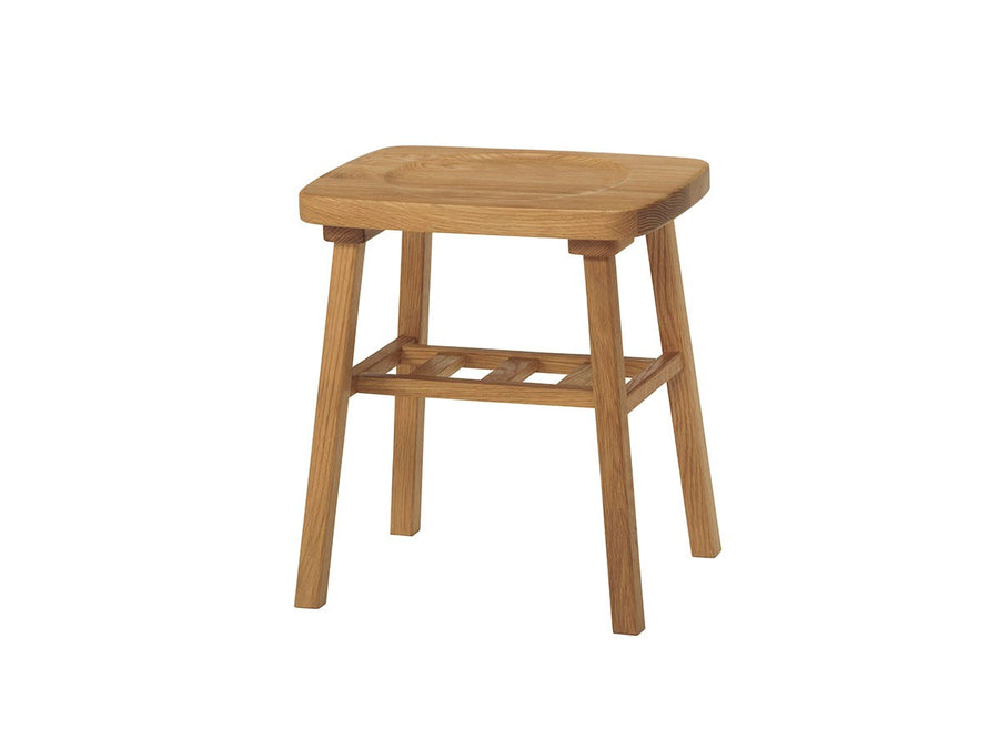 merge dining stool