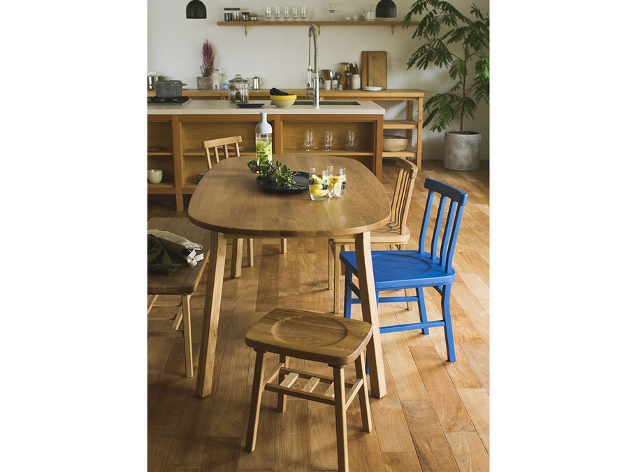 merge dining stool