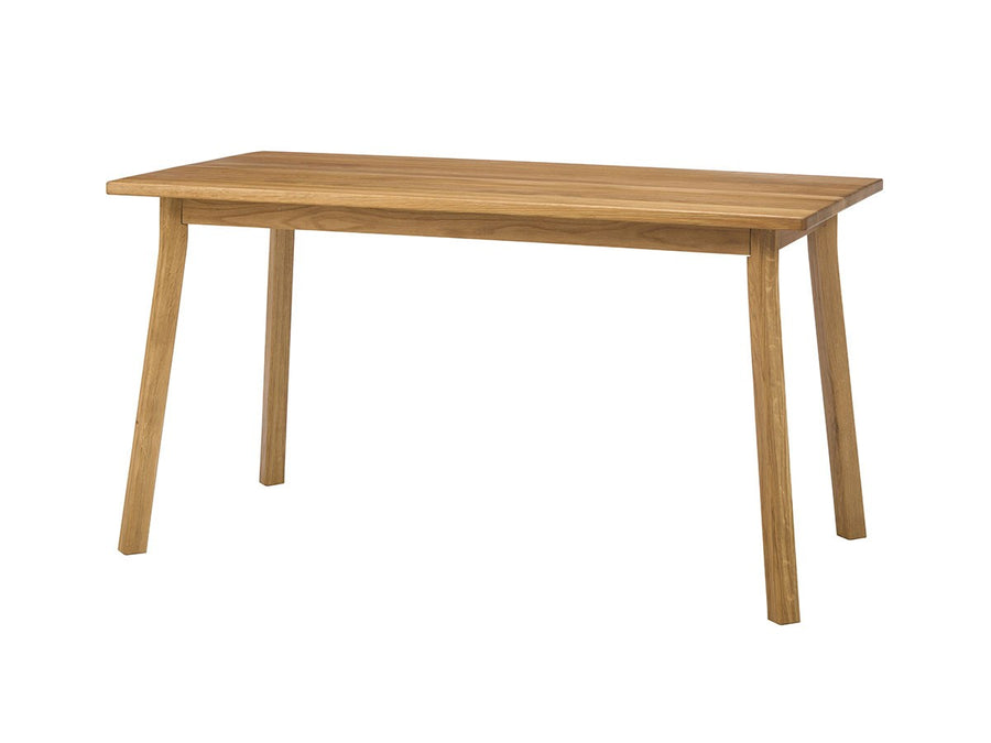 merge dining table M