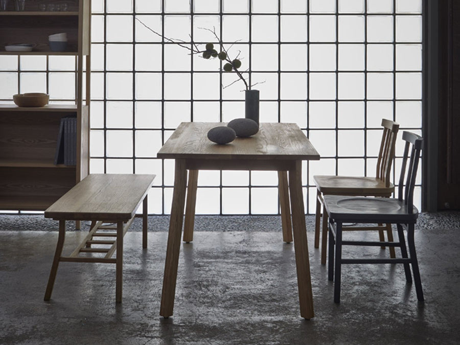 merge dining table M