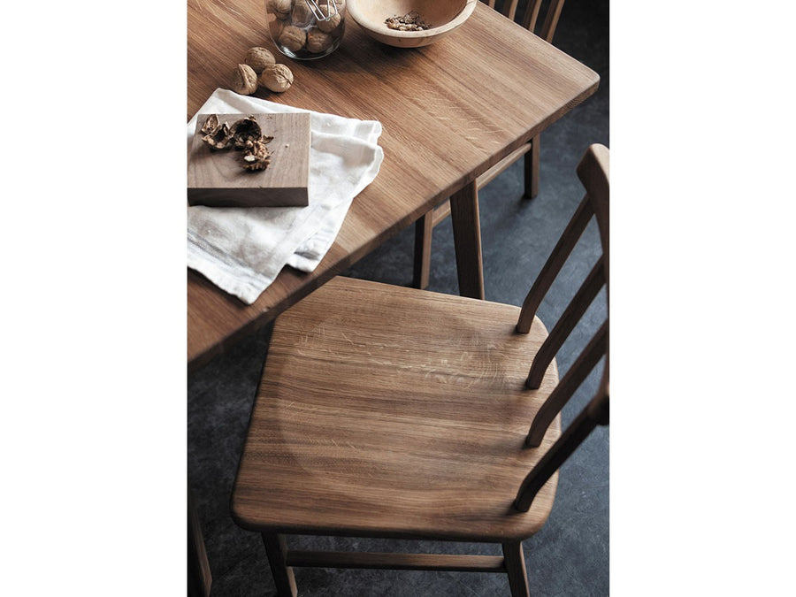 merge dining table M