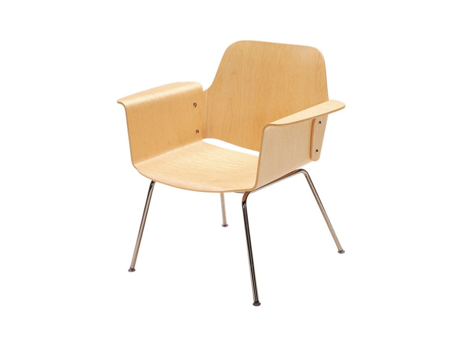 Ply Chair