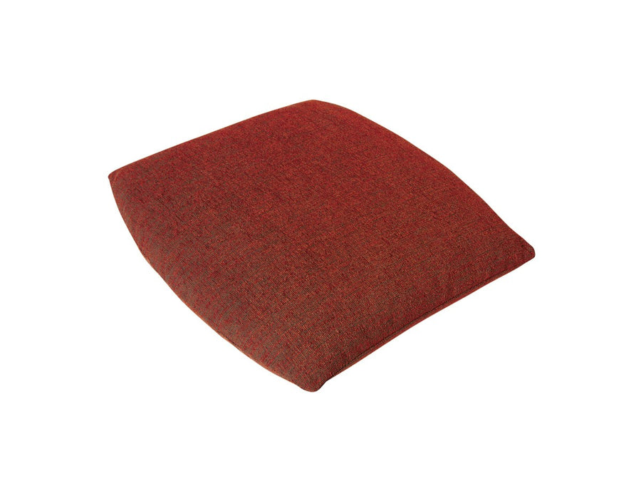 Ply Chair Cushion