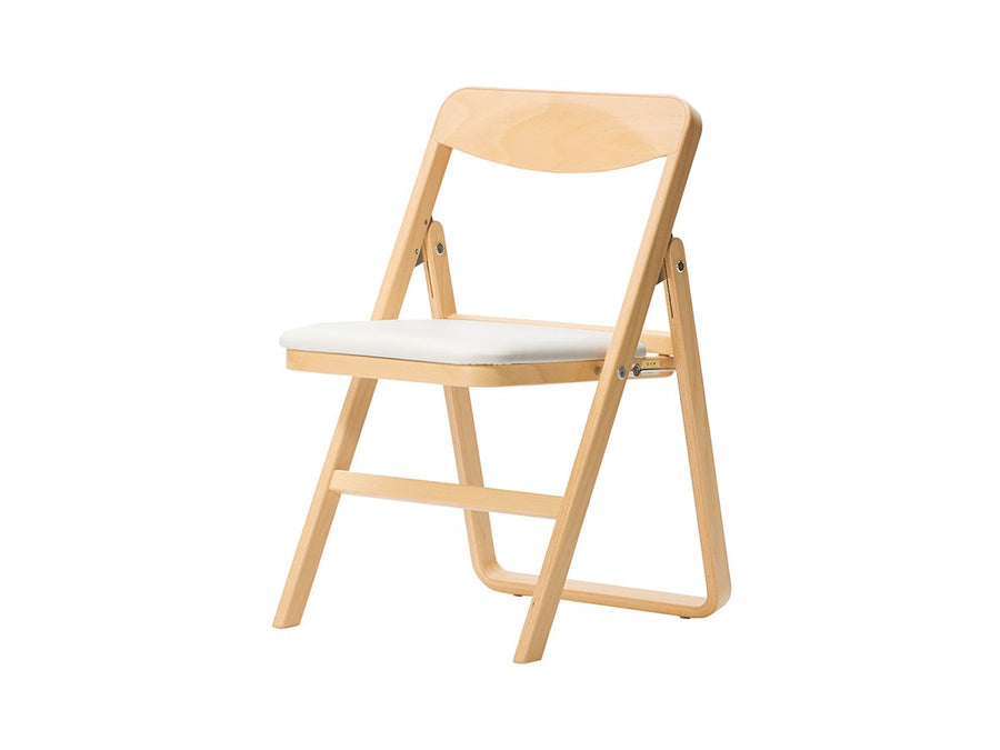 Folding Chair