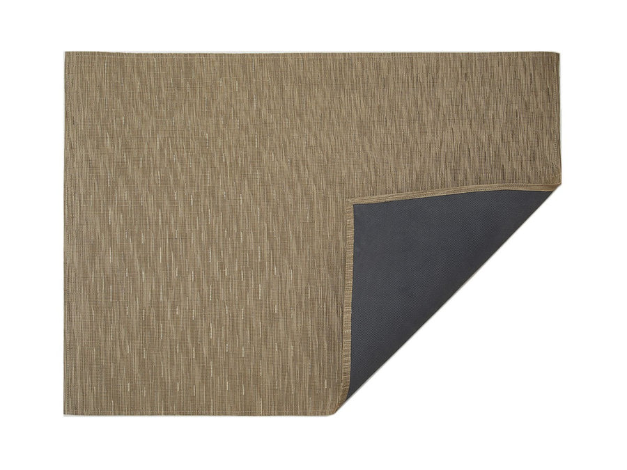 Bamboo Floor Mat