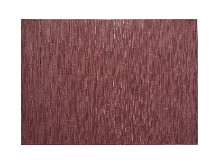 Bamboo Floor Mat