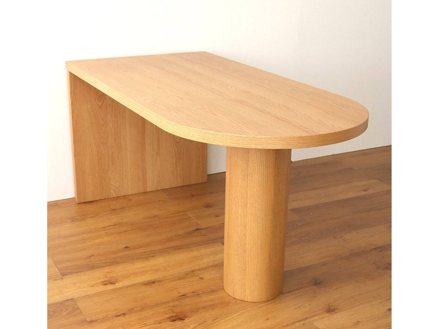 PORTO DINING TABLE