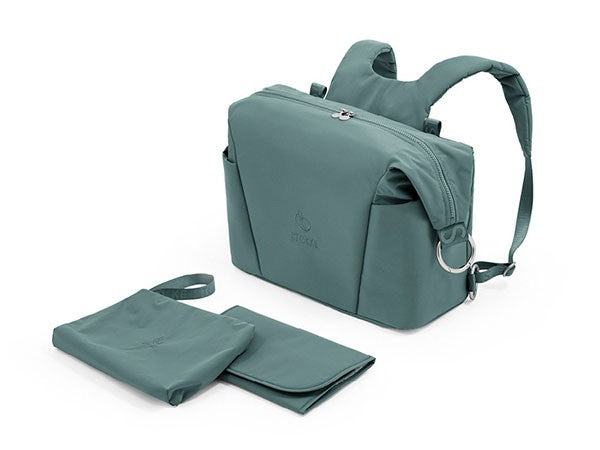 STOKKE XPLORY X CHANGING BAG