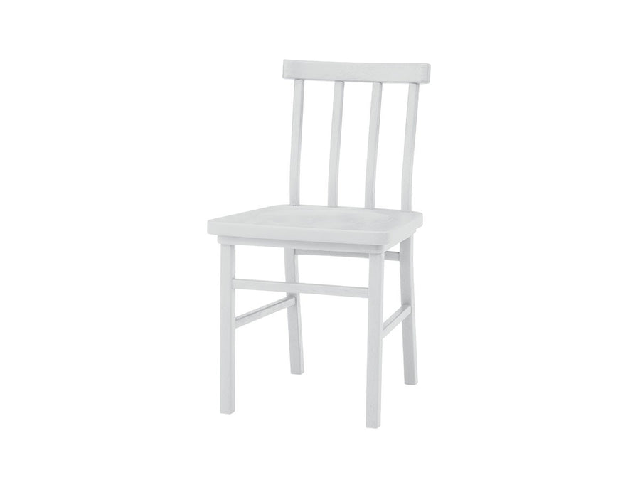 merge dining chair