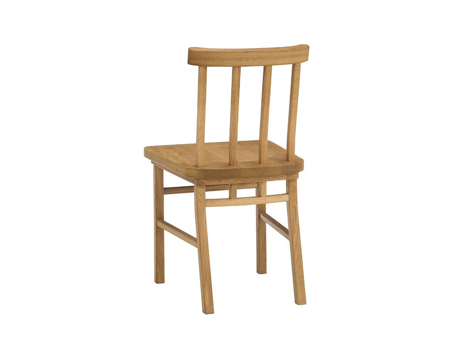 merge dining chair