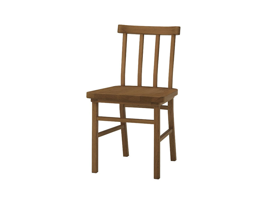 merge dining chair