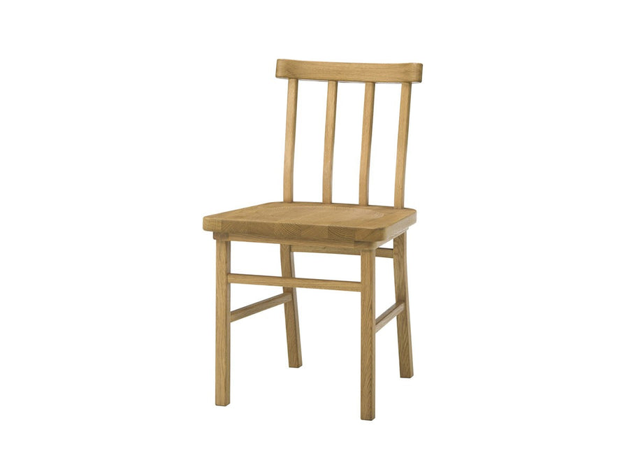 merge dining chair