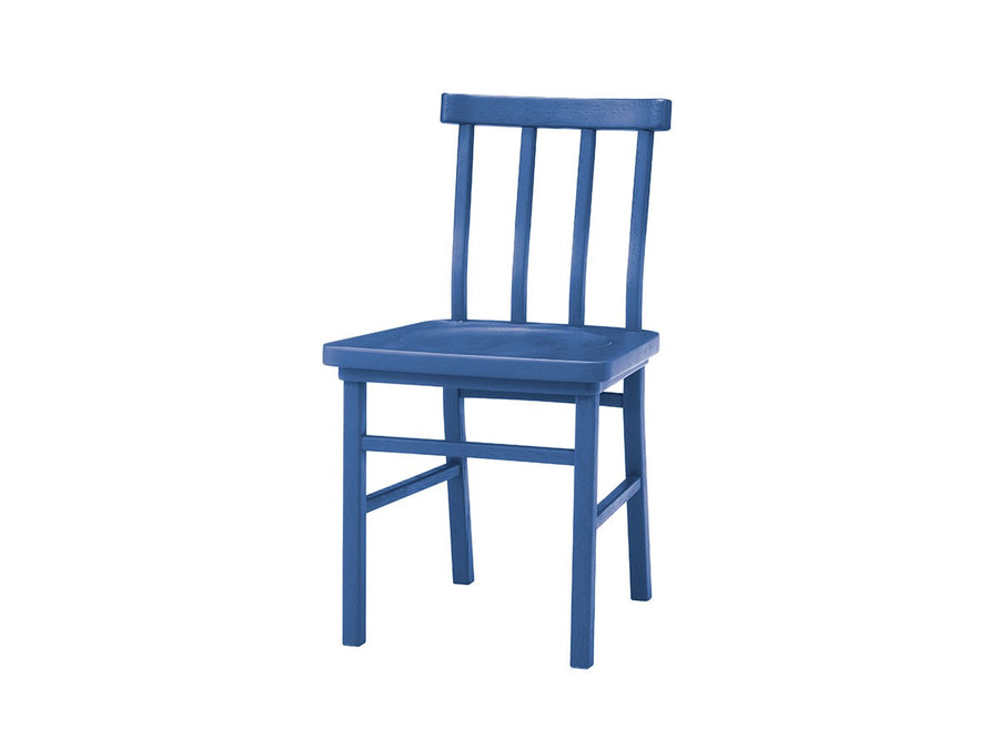 merge dining chair