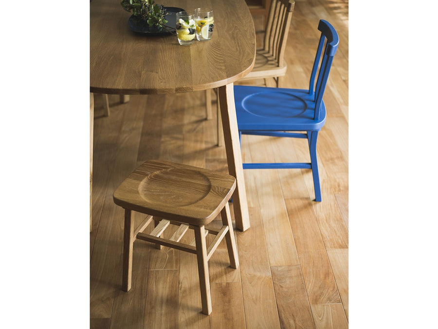 merge dining chair