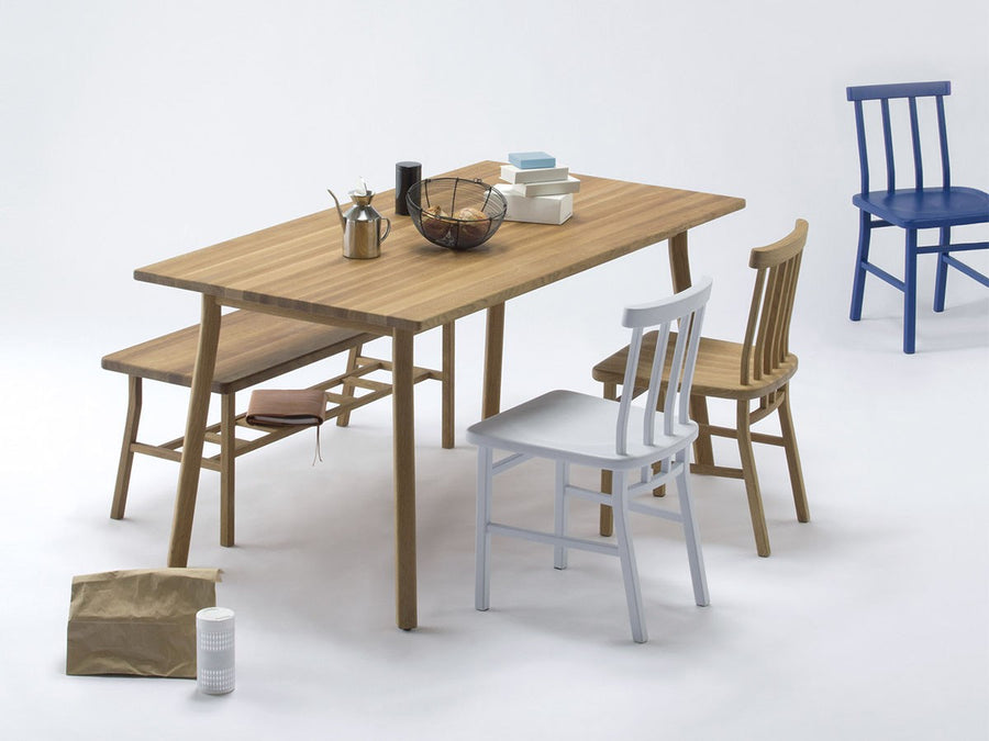 merge dining chair