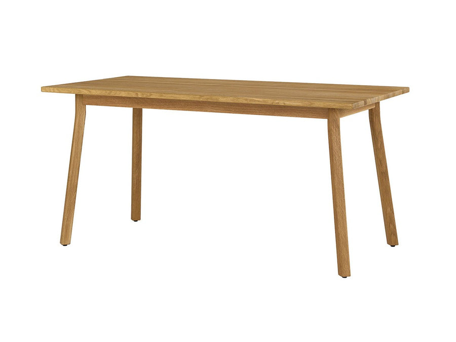 merge dining table L