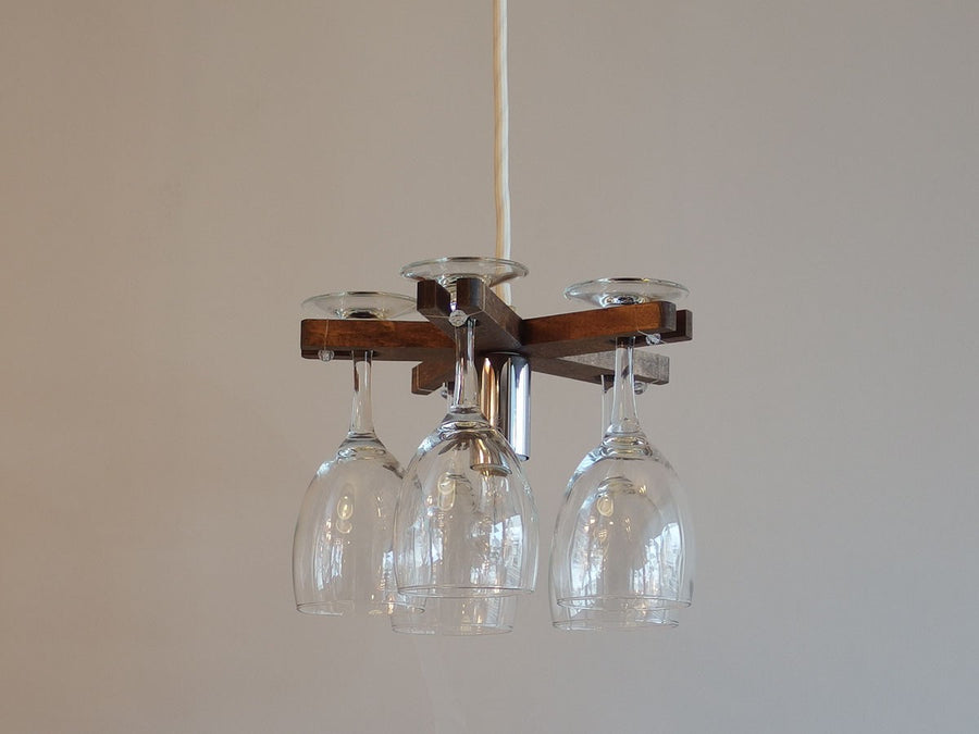 Pendant Light