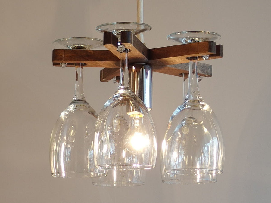 Pendant Light