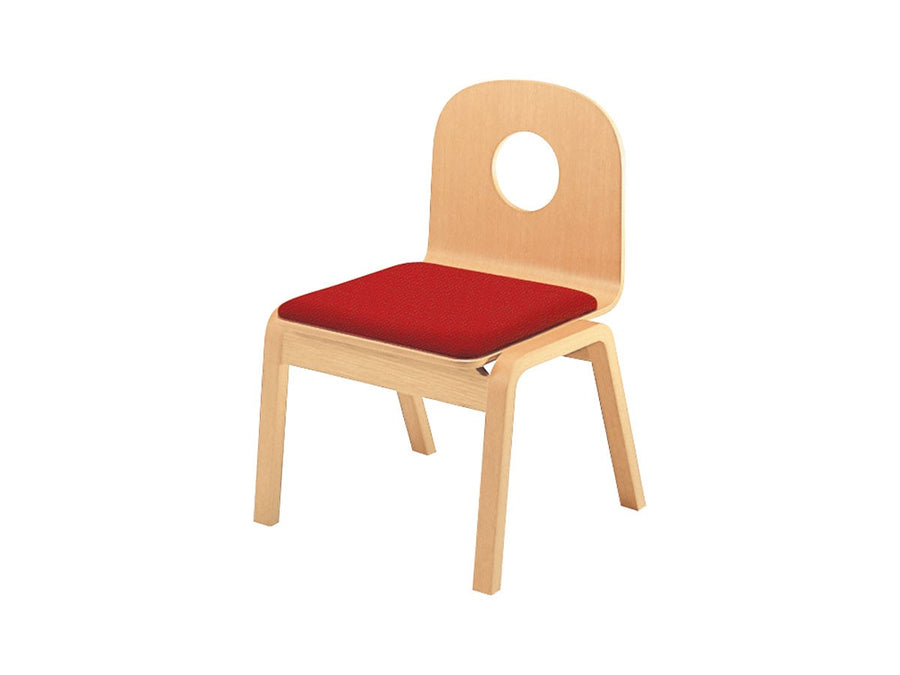 Kids Chair