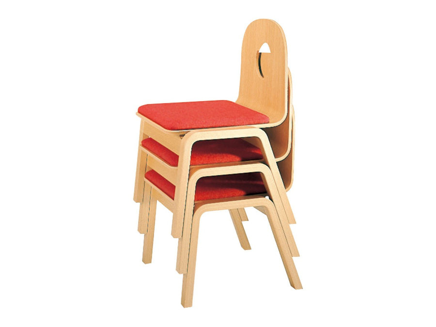 Kids Chair