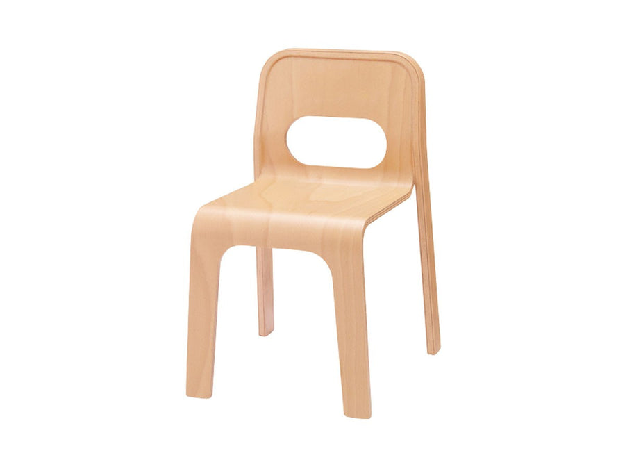 Kids Chair