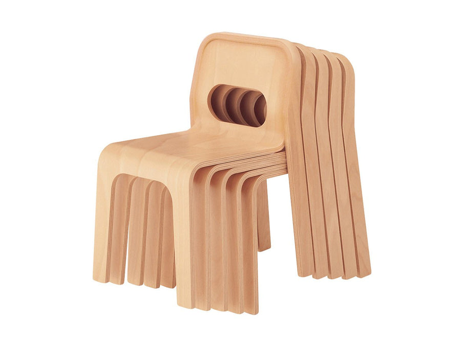 Kids Chair