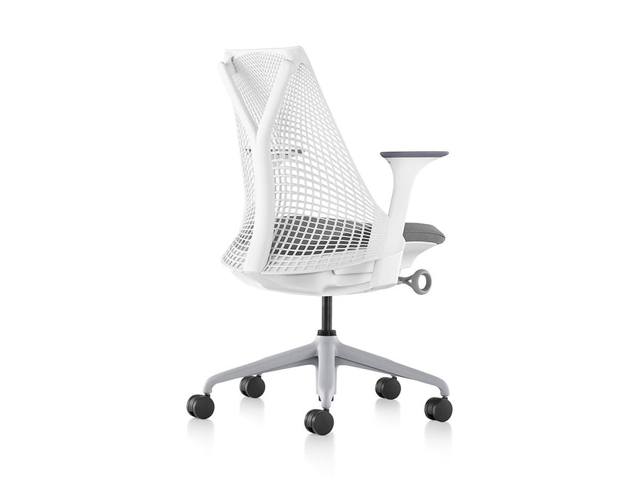 SAYL Chair Suspension Mid-Back