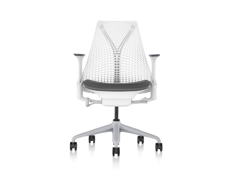 SAYL Chair Suspension Mid-Back