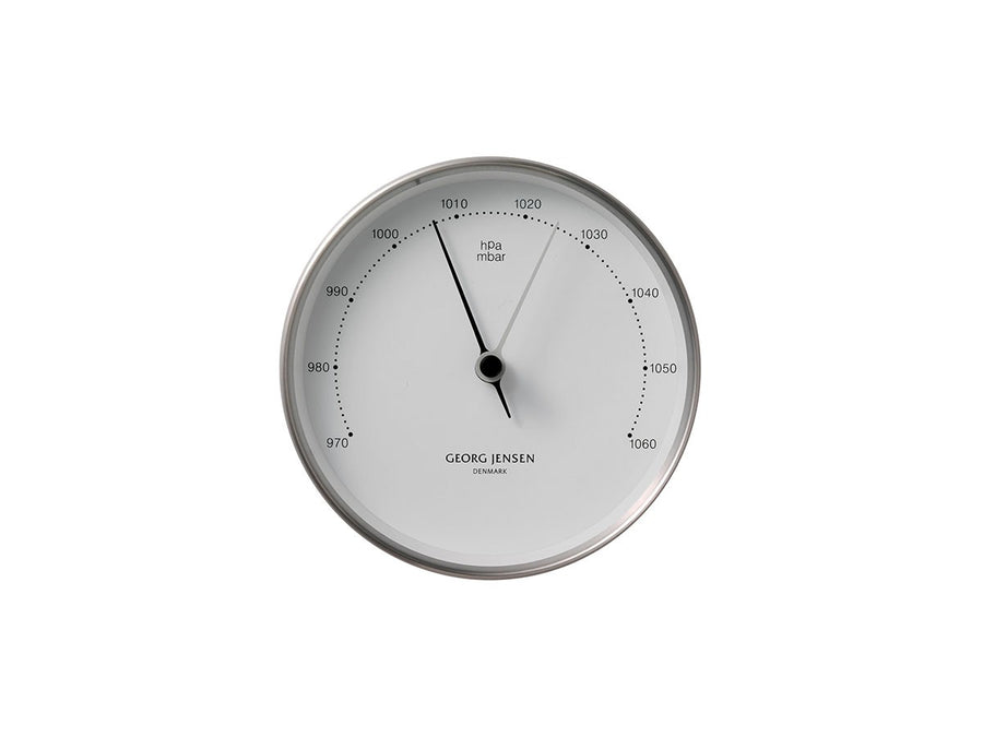 HENNING KOPPEL BAROMETER