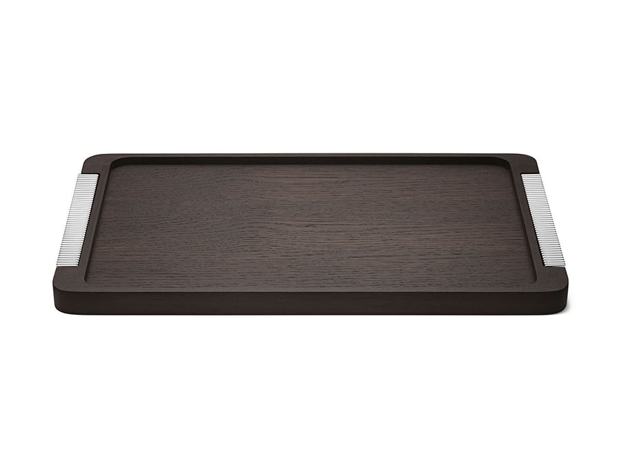 BERNADOTTE TRAY