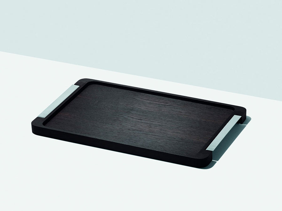 BERNADOTTE TRAY