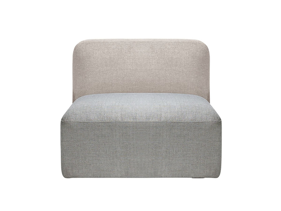 COLON 1-seater sofa