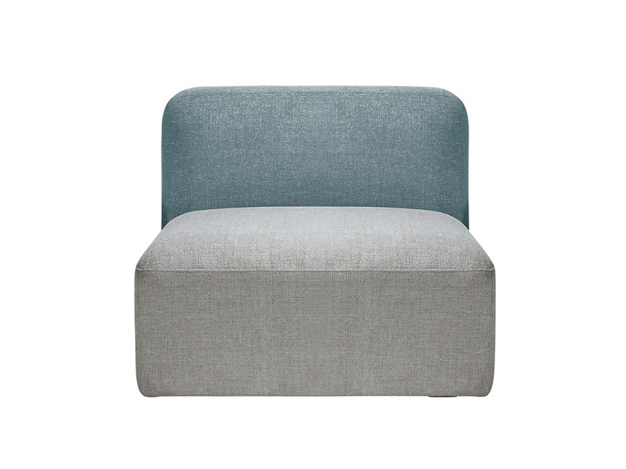 COLON 1-seater sofa