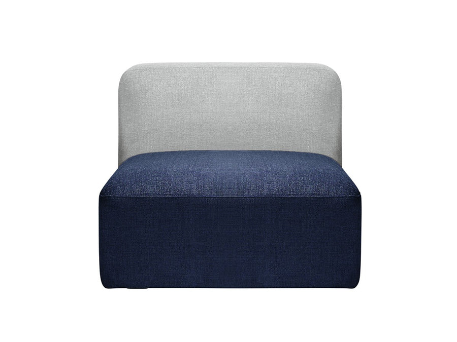 COLON 1-seater sofa