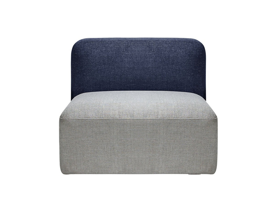 COLON 1-seater sofa