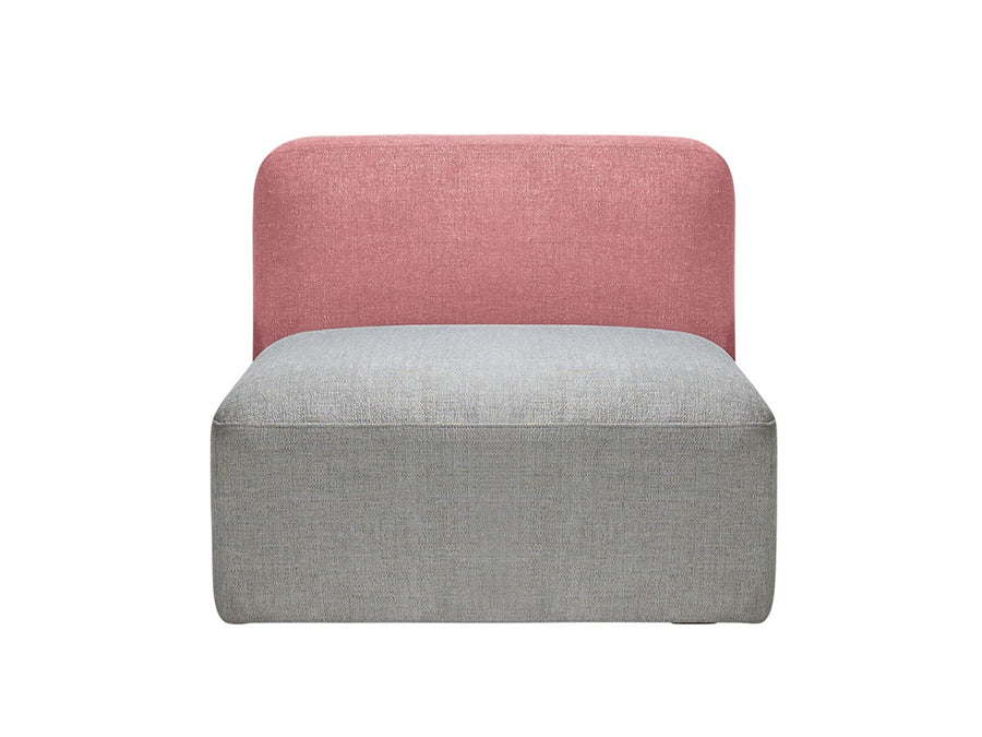 COLON 1-seater sofa