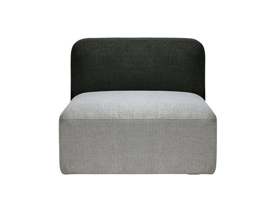 COLON 1-seater sofa