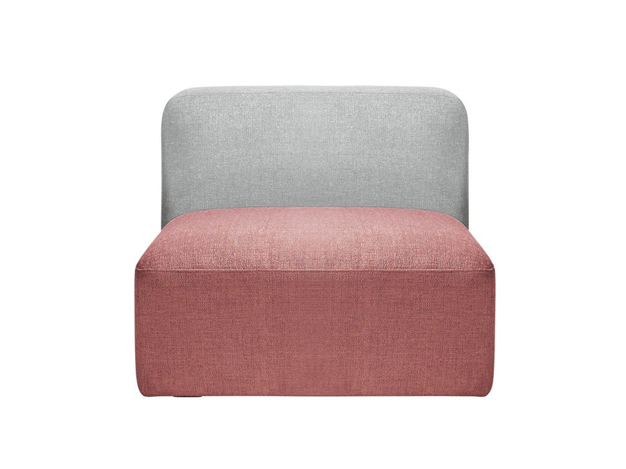 COLON 1-seater sofa