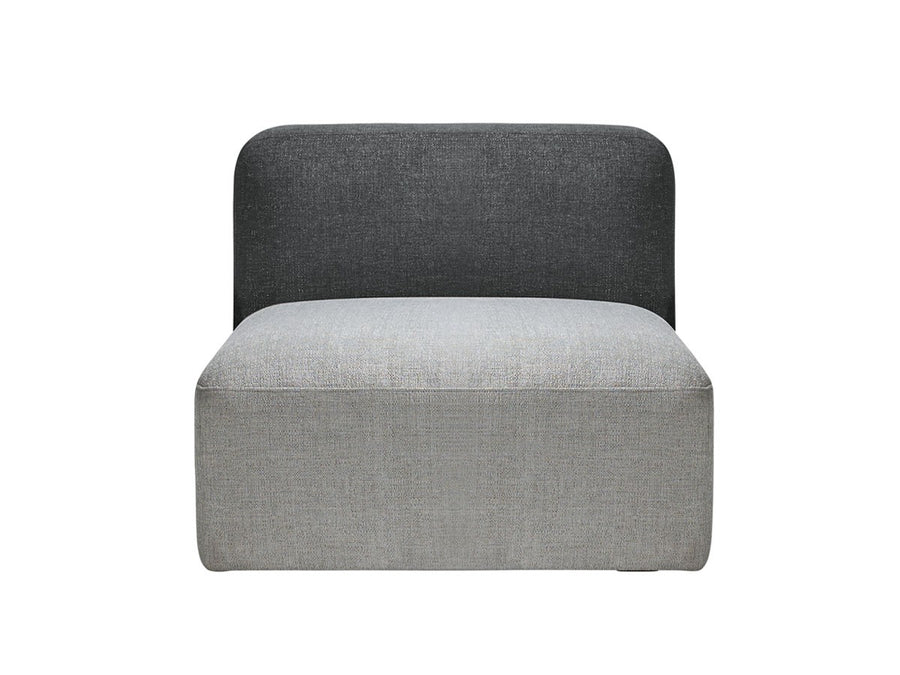 COLON 1-seater sofa