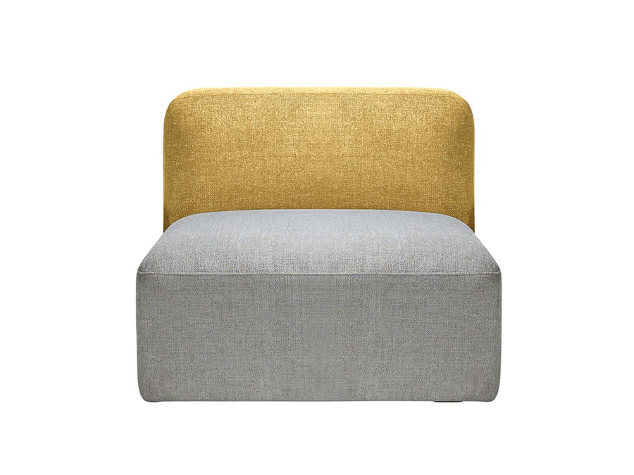 COLON 1-seater sofa