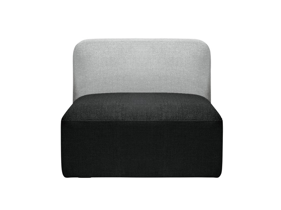 COLON 1-seater sofa