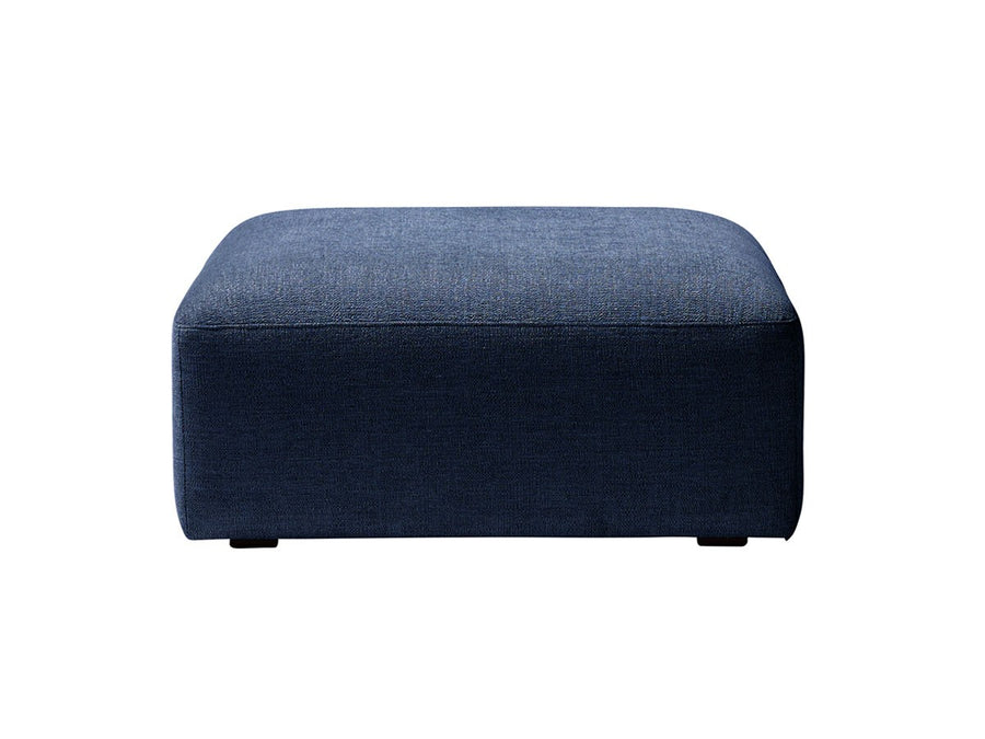 COLON sofa ottoman