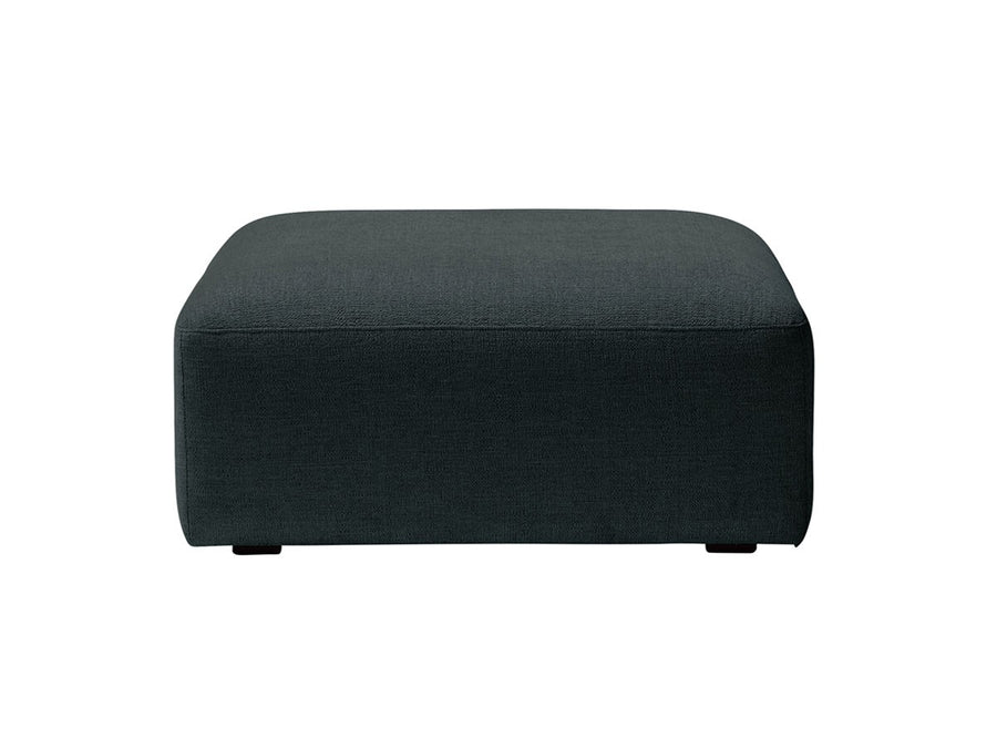 COLON sofa ottoman