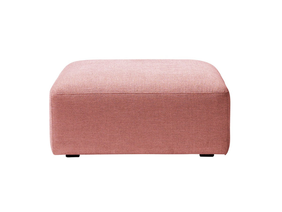 COLON sofa ottoman