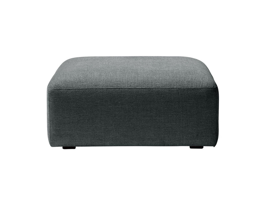 COLON sofa ottoman