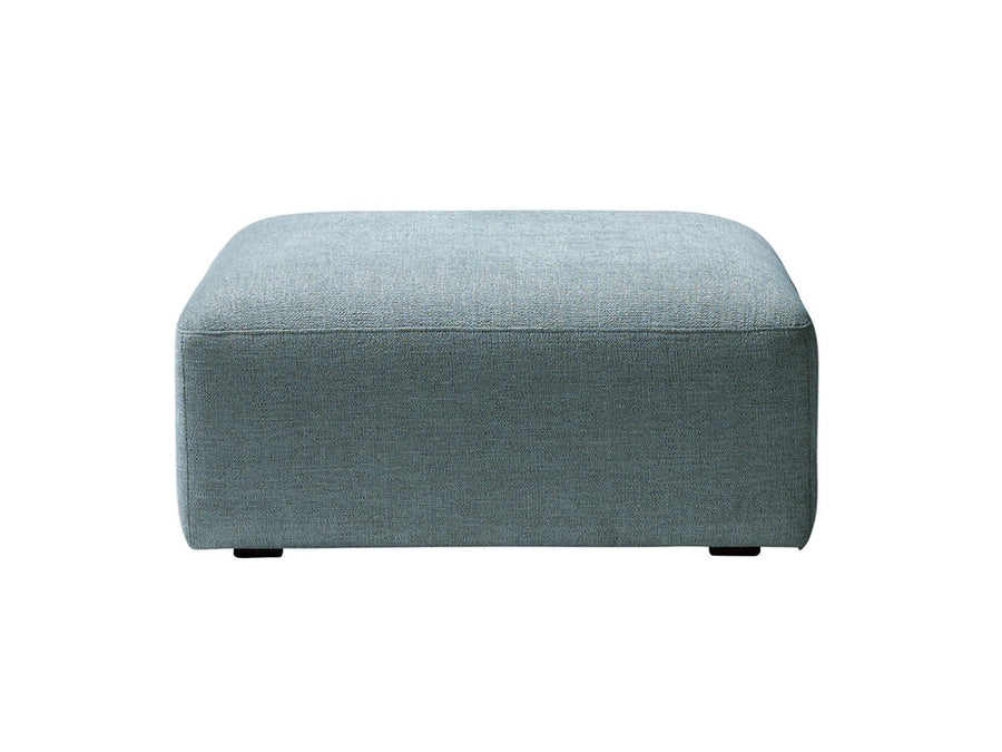 COLON sofa ottoman