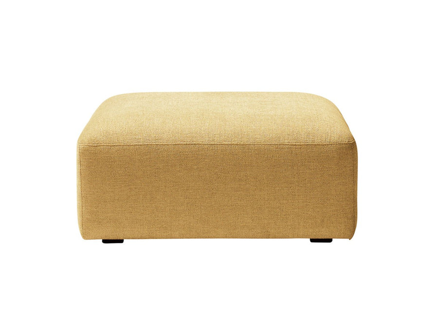 COLON sofa ottoman