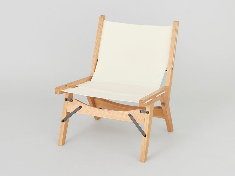 Bothy Lounge Chair