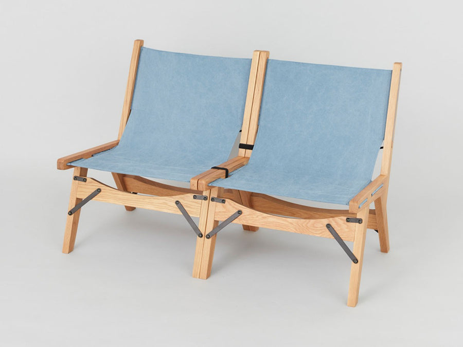 Bothy Lounge Chair